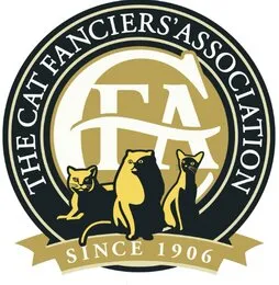 cat_fanciers_association_logo