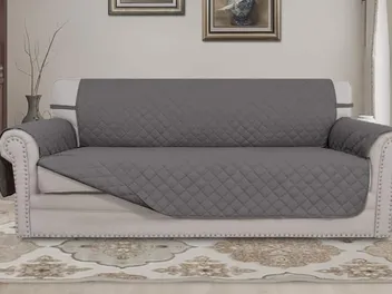 10 Best Furniture Guards & Cat-Proof Couch Covers in 2026 – Reviews & Top Picks