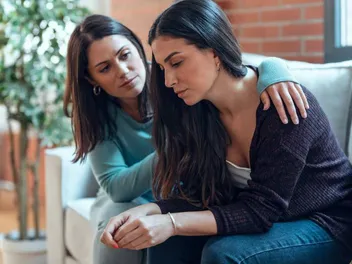 How Long Does Grief Last After Losing A Cat? 7 Methods Can Help