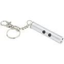 Ethical Pet Laser Exerciser Original