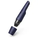 Eufy Anker HomeVac H11 Handheld Vacuum