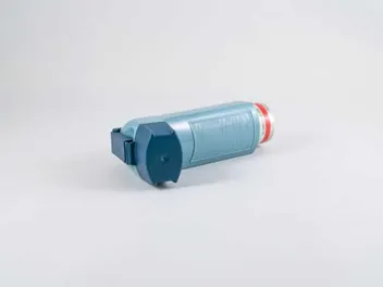 If I Have Asthma, Can I Have a Cat? Vet-Reviewed Facts & FAQ