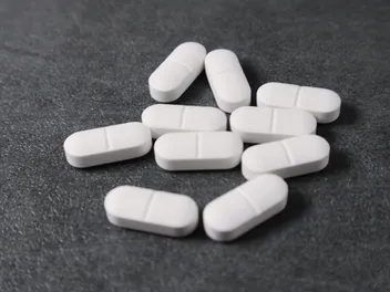 Zyrtec for Cats: Dosage, Uses & Side Effects (Vet Answer)