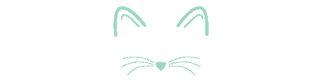 cat face divider 2
