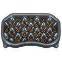 Neater Pets Non-Skid Slow Feeder