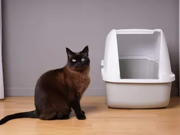 How to Train a Siamese Cat: 5 Tips & Tricks