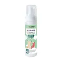 Hepper No Rinse-Shampoo-dry shampoo