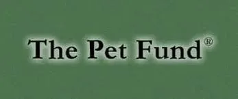 The Pet Fund
