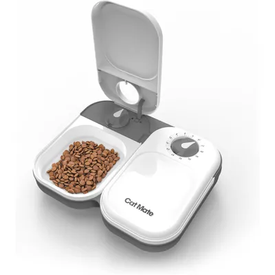 Cat Mate C200 Automatic Feeder