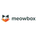 Meowbox logo