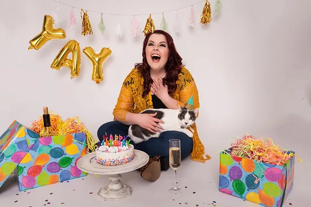 How to Plan a Cat-Themed Birthday Party: 8 Great Tips