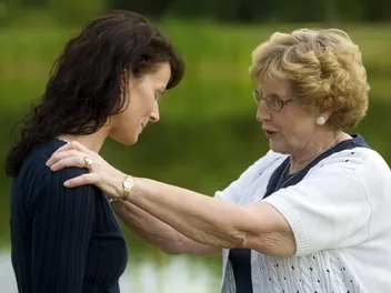 What to Say to Someone That Has Lost Their Cat: Helping Through Grieving Process