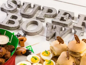 8 Vet-Reviewed Super Bowl Party Safety Tips for Your Cat You Need to Follow