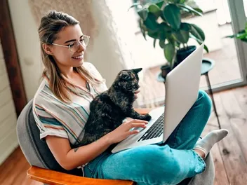 The 5 Best Online Vet Services for UK Pet Owners in 2026 - Reviews & Top Picks