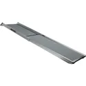 PetSafe Deluxe Telescoping Pet Ramp