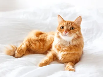 10 Pet-Friendly Hotels In San Francisco (2026 Update)