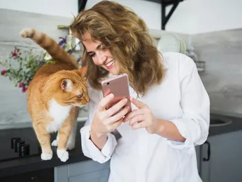 10 Most Popular Vet Apps for Your Pet (2026 Update)