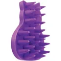KONG Cat ZoomGroom Multi-Use Brush New