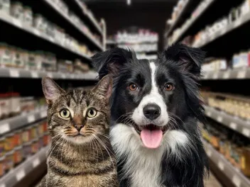 20 Pet-Friendly Stores in the US (2026 Update)