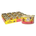 Wellness Complete Health Gravies Grain Free Canned Cat Food