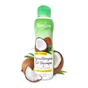 TropiClean Coconut Hypoallergenic Cat Shampoo