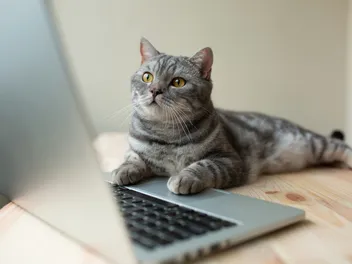 The 8 Best Online Vet Services for Cats in 2026 - Reviews & Top Picks
