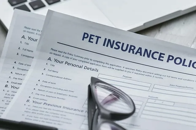 National Pet Insurance Month: 2026 Update & Interesting Facts