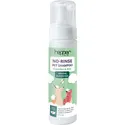 Hepper No-Rinse Shampoo dry shampoo
