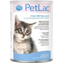 PetAg PetLac Kitten Milk Replacement