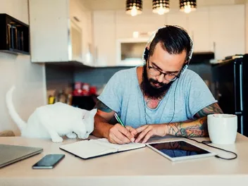 Are Cat Owners Liable for Damage or Injury Their Cat Causes? Facts & FAQ