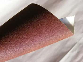 Is a Sandpaper Cat Scratcher a Good Idea? Vet-Approved Facts & Safety Guide