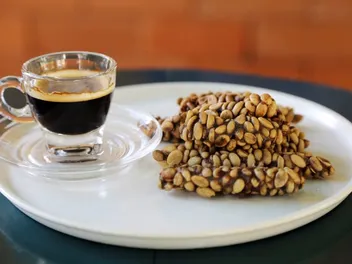 Cat Poop Coffee: What Is It & What Does It Taste Like?