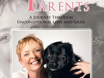 We Talk Pet Hospice and Palliative Care with Coleen Ellis