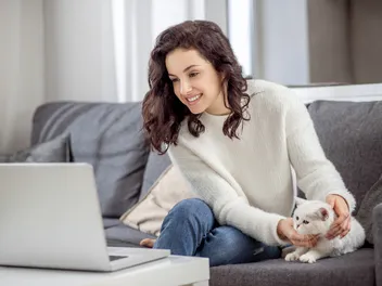 Introducing PangoVet: Our New Telehealth Service