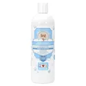 Pawtitas Organic Sheabutter & Oatmeal Cat Shampoo & Conditioner