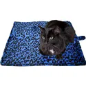 Downtown-Pet-Supply-Thermal-Leopard-Print-Cat-Mat