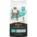 Purina Pro Plan Veterinary Diets EN Gastroenteric Dry Cat Food