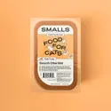 Smalls Smooth Other Bird Packaging 2024