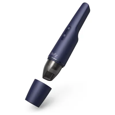 Eufy Anker HomeVac H11 Handheld Vacuum