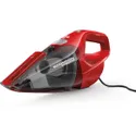 Dirt Devil Scorpion Quick Flip Corded Handheld Vacuum Cleaner New