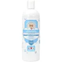Pawtitas Organic Sheabutter & Oatmeal Cat Shampoo & Conditioner New