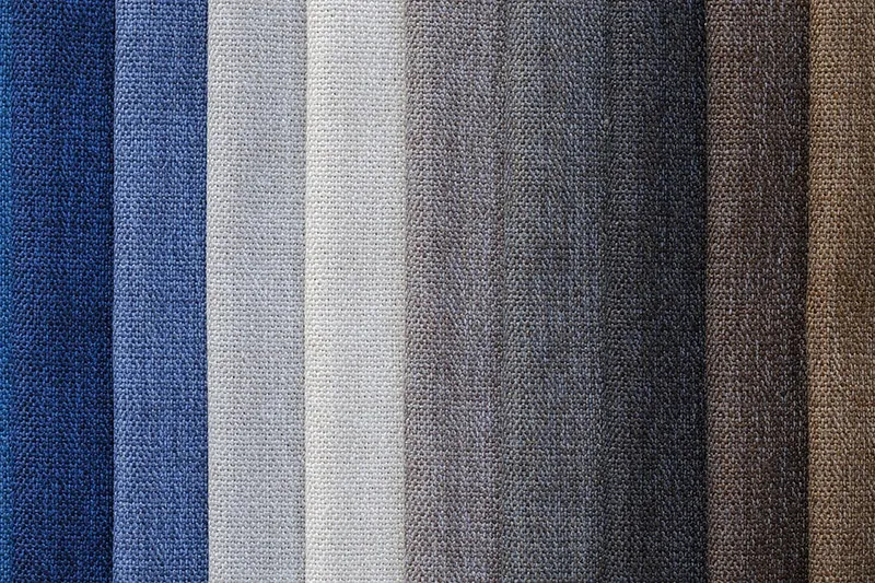 cotton fabric