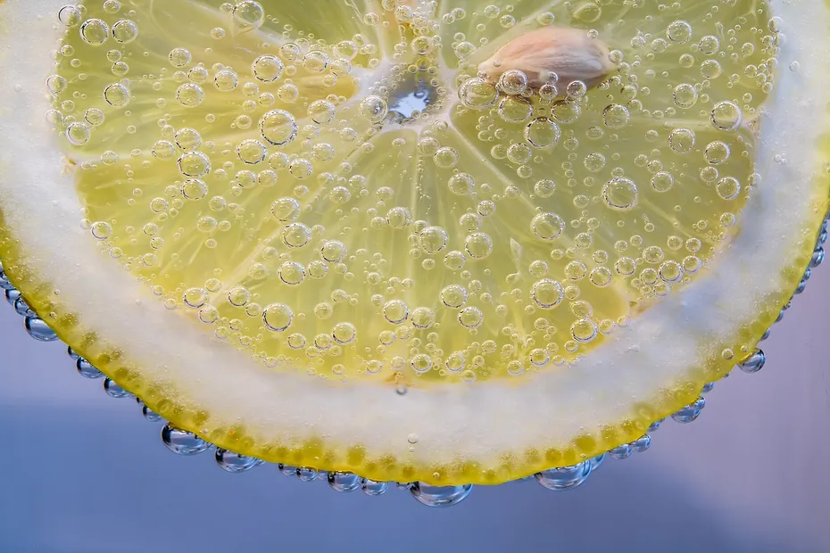 Can Cats Eat Lemon