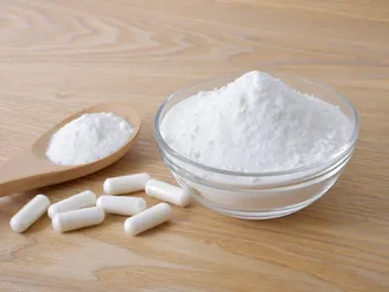 7 Natural Sources of Taurine for Your Cat: Vet-Reviewed List