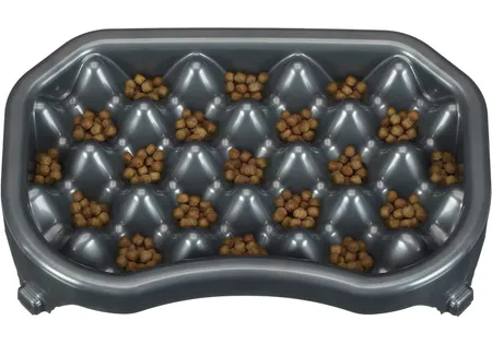 Neater Pet Brands - Neater Slow Feeder