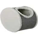 Trixie Lounger Wall Mounted Cat Shelves