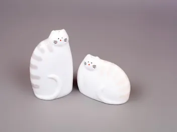 10 Favorite Cat Kitchen Accessories In 2026 - Reviews & Top Picks