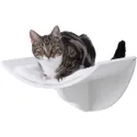 Trixie Wall Mounted Cat Bed