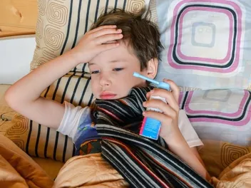 Can Cats Cause Asthma in Kids or Adults? Vet-Reviewed Facts & FAQ