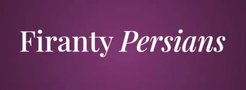 firanty-persians.co.uk